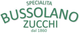 Bussolano Zucchi Logo
